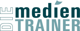 logo-dmt