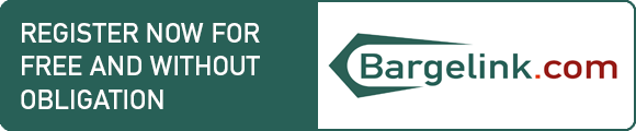 CTA_Bargelink_580x120_160816_EN