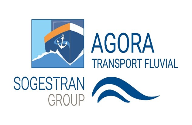 Agora Transport Fluvial