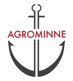 Agrominne