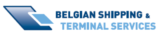 Belgian Shipping