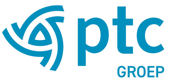 PTC