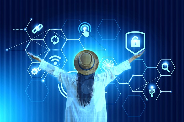 BARGELINK ODER CARGO-PLATFORM ?