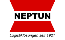 Neptun