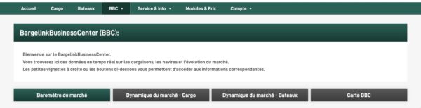 Cursor_und_Baromètre_du_marché_-_Bargelink