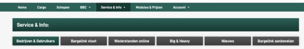 Cursor_und_Bedrijven___Gebruikers_-_Bargelink