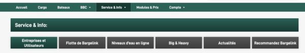 Cursor_und_Entreprises_et_Utilisateurs_-_Bargelink