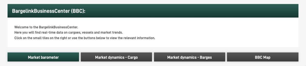 Cursor_und_Market_barometer_-_Bargelink