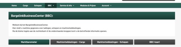 Cursor_und_Marktbarometer_-_Bargelink