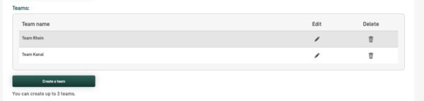 Cursor_und_Superuser_-_Bargelink