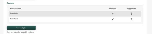 Cursor_und_Superuser_-_Bargelink