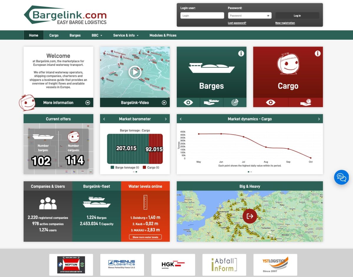 Home_page_EN_-_Bargelink