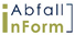 Abfall_Inform