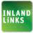 Inland_Links