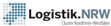 Logistik_Nrw