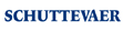 Schuttevaer
