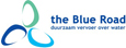 The_Blue_Road
